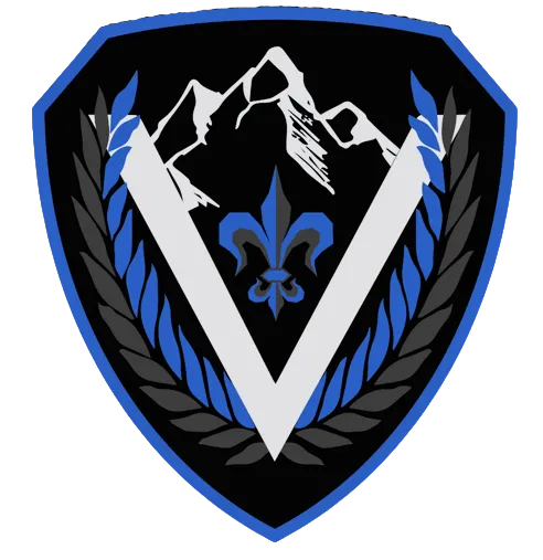 logo-5rdh